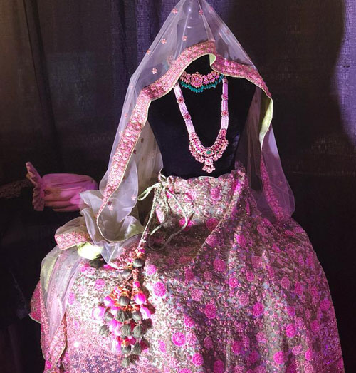 Luxury Fashion Online Shop Designer Clothing & Accessories Amrut