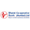 bharat co op bank