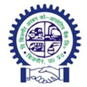 bijnor urban coop bank ltd
