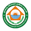chaitanya godavari garmeena bank
