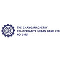 changanacherry co operative urban bank ltd