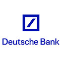 deutsche bank
