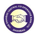 dhanbad district central co op bank ltd
