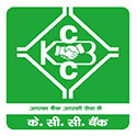 kangra central co operative bank