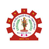 Mahuva Nagri