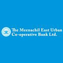 meenachil east urban co op bank ltd