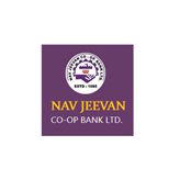 Nav Jeevan Bank