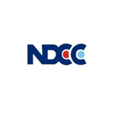  NDCC