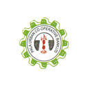 Pala Urban Bank