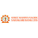 shree mahuva nagarik sahakari Bank