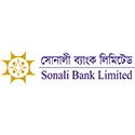sonali Bank
