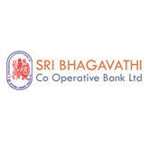 Sri Baghvati