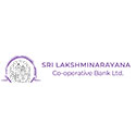sri lakshminarayana co op bank ltd