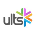 ul technology solutions pvt ltd