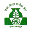 uttar bihar gramin bank
