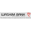 washim urban co op bank ltd